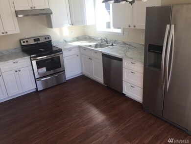 16047 86th Ave SE, Yelm, WA 98597 - photo 7