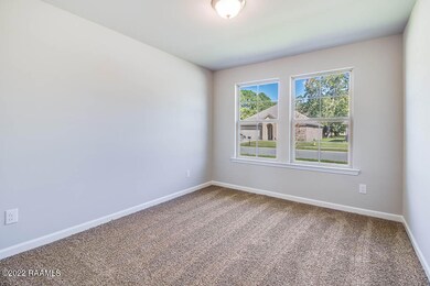 202 Saddle Crest-2