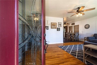 4756 Obispo Ave, Lakewood, CA 90712 - photo 5