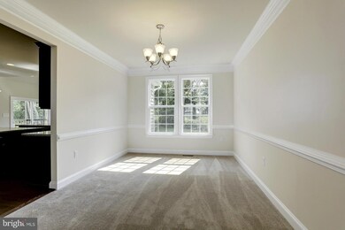 19018 Black Maple Way, Hagerstown, MD 21742 - photo 3