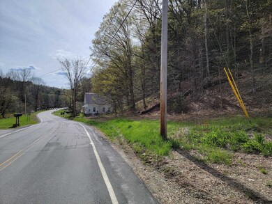 0 Nh Route 123a, Acworth, NH 03601 - photo 4