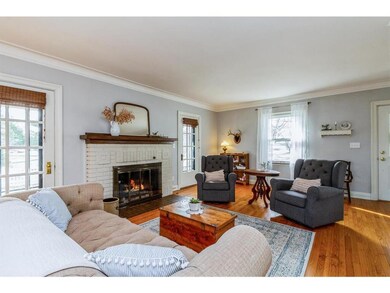 618 W 11th St S, Newton, IA 50208 - photo 3