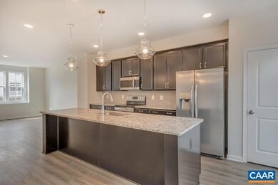 3233 Bergen St, Charlottesville, VA 22902 - photo 5