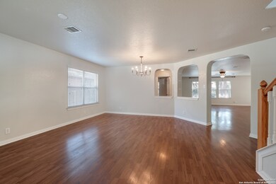 24427 Elise Falls, San Antonio, TX 78255 - photo 3