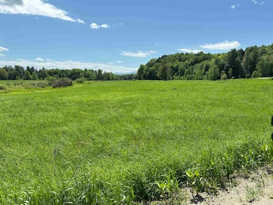 Lot #5 Lawrence Rd, Morristown, VT 05661 - photo 2