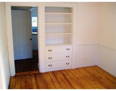 72 Main St, Marion, MA 02738 - photo 3