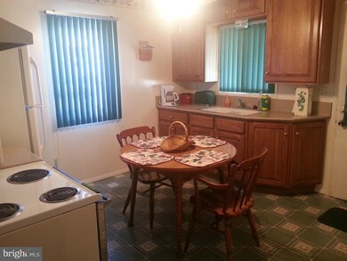 203 Wilson Ave, Reading, PA 19606 - photo 2