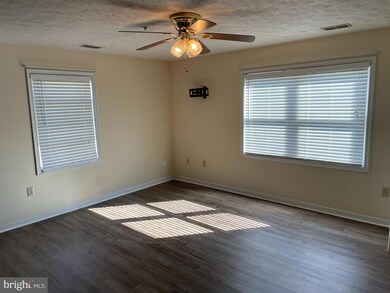 105 D7 Hailey Ln, Strasburg, VA 22657 - photo 6