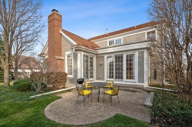 1498 Midway Ln, Glenview, IL 60026 - photo 3