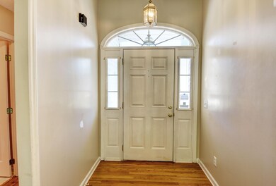 203 Passage Gate Way-print-004-3-DSC 137