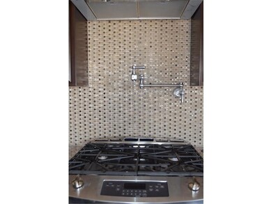 13686 Writtle St, El Paso, TX 79928 - photo 5