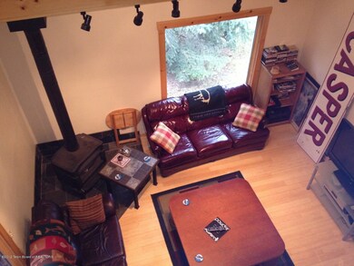 Upper Floor Photo