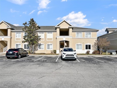 9510 Newdale Way unit 102, Riverview, FL 33578 - photo 2