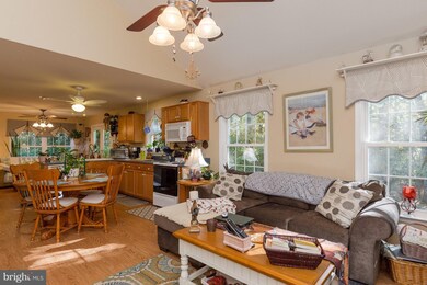 109 Land Or Dr, Ruther Glen, VA 22546 - photo 5