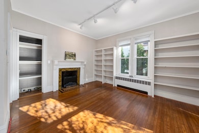 44 - 31 Talbot Ave - Rockland - JAC