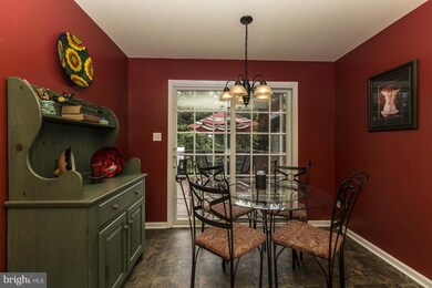 102 Laura Ln, Galena, MD 21635 - photo 7