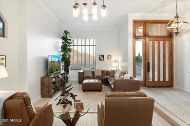 16656 N 111th St, Scottsdale, AZ 85255 - photo 4