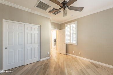 6. Elysian-Bed 2 to Hall