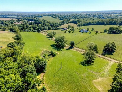 1990-L Elkhorn Hills Ln, Frankfort, KY 40601 - photo 4