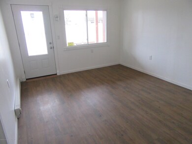 2 Badminton Ct, Sea Bright, NJ 07760 - photo 5