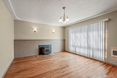 2914 Lilac St, Longview, WA 98632 - photo 6