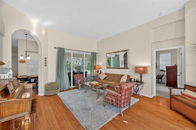 1539 Jutland Dr, Trinity, FL 34655 - photo 5