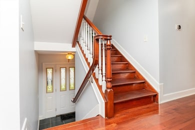 32 Marys Way, Stoughton, MA 02072 - photo 7