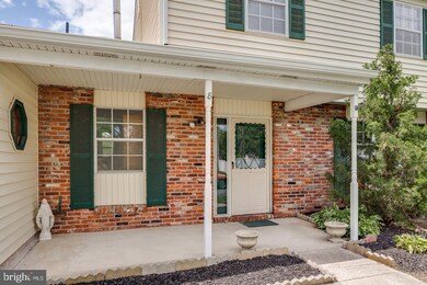 8 Hartford Rd, Sewell, NJ 08080 - photo 4