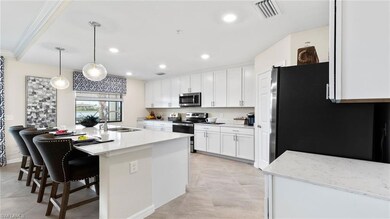 15988 Green Acres Ave unit 4222, Babcock Ranch, FL 33982 - photo 4