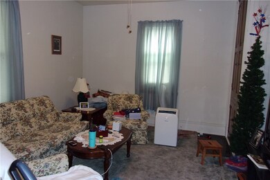 14 Juniper St, Homer City, PA 15748 - photo 6