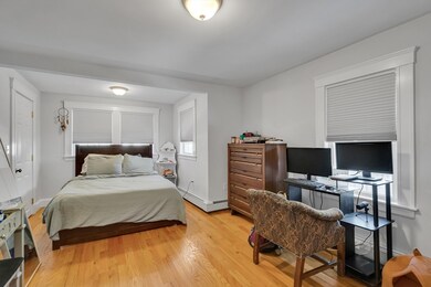 19 Elliot St unit 21, Newton Highlands, MA 02461 - photo 6