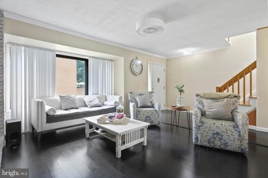 67 Probasco Rd, East Windsor, NJ 08520 - photo 3