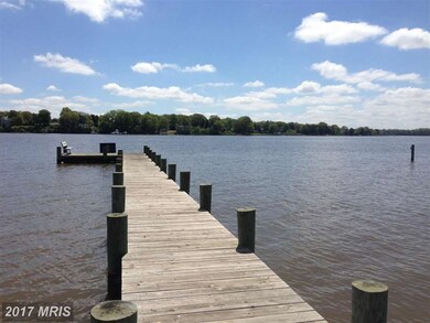 8029 Quaker Neck Rd, Chestertown, MD 21620 - photo 3