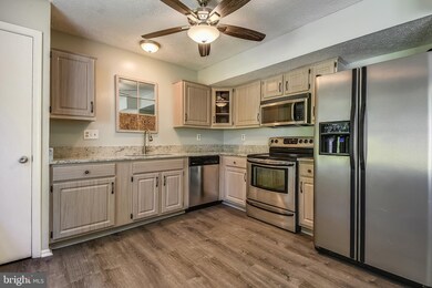 1541 Star Pine Dr, Annapolis, MD 21409 - photo 5