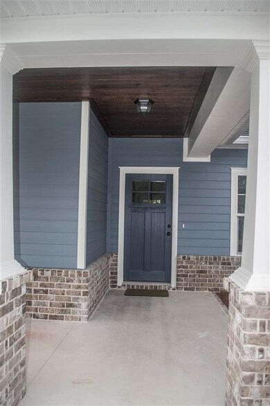 22 Daffodil Cove, Crawfordville, FL 32327 - photo 6