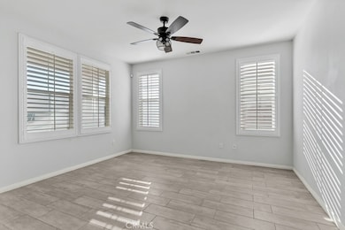 24038 Montecito Dr, Wildomar, CA 92595 - photo 7