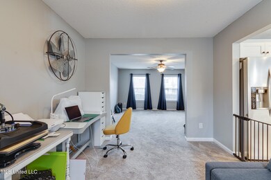 7462 Hunters Horn Dr, Olive Branch, MS 38654 - photo 7