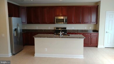 20639 Sibbald Square, Ashburn, VA 20147 - photo 2