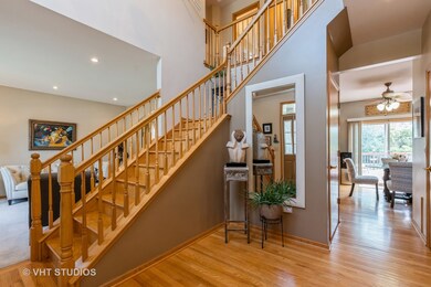 5025 180th St, Country Club Hills, IL 60478 - photo 3