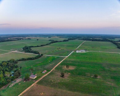 DJI_20240823195233_0041_D