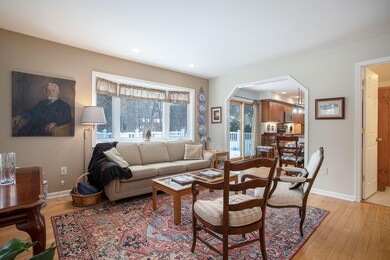 16088 Cardinal Ln, Union Pier, MI 49129 - photo 6