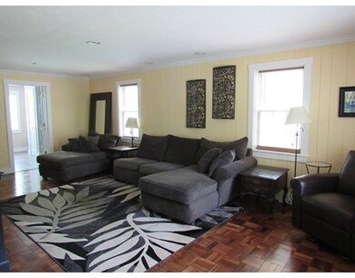 46 Pleasant St, Mendon, MA 01756 - photo 7