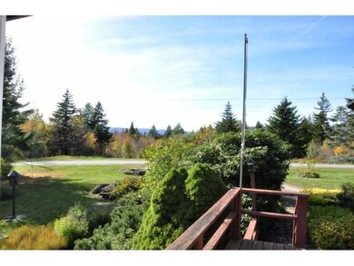 54 Top of The Hill Rd, Wilmington, VT 05363 - photo 2