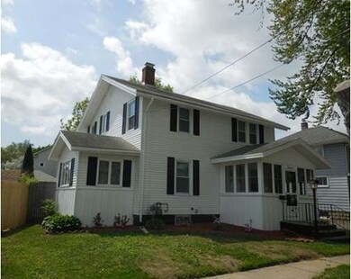 17 Garden St, West Springfield, MA 01089 - photo 2