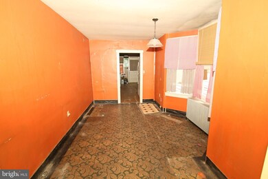 316 N 11th St, Reading, PA 19604 - photo 2