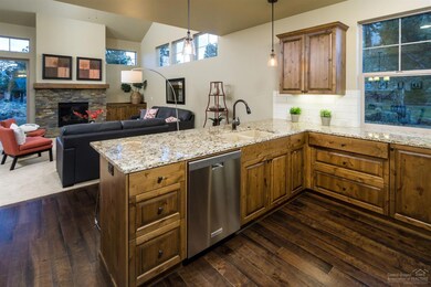 11133 Desert Sky Loop unit 112, Redmond, OR 97756 - photo 3