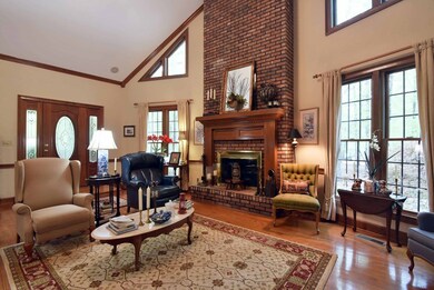 119 Ascot Way, Dawson, GA 39842 - photo 4