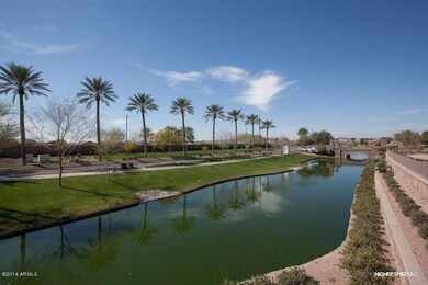 Lot 40 Water View