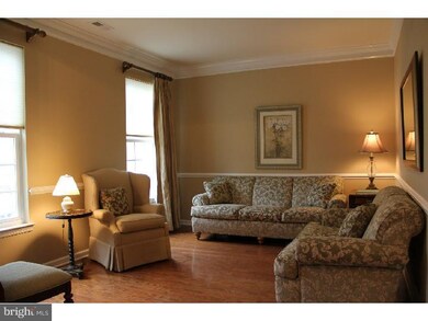 10 Gloucester St, Plainsboro, NJ 08536 - photo 6