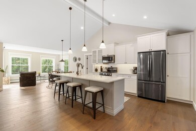 21-web-or-mls-DSC05362